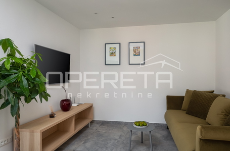 opereta_carousel_photo_9