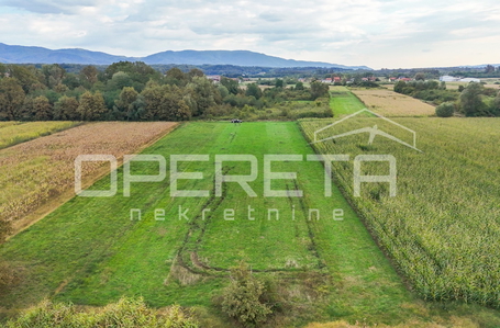 opereta_carousel_photo_2