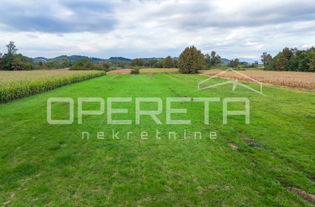 opereta_carousel_photo_3