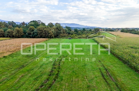 opereta_carousel_photo_8