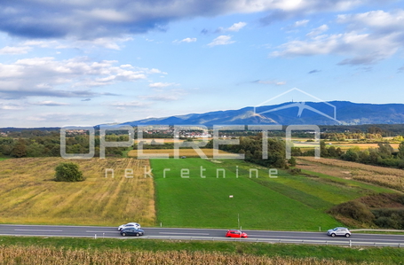 opereta_carousel_photo_3