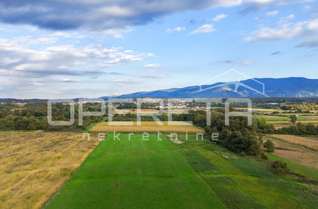 opereta_carousel_photo_4