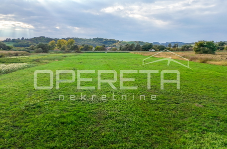 opereta_carousel_photo_5