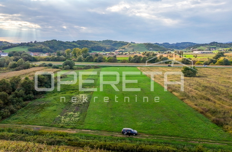 opereta_carousel_photo_6