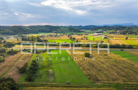 opereta_carousel_photo_7