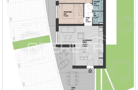 opereta_carousel_photo_9