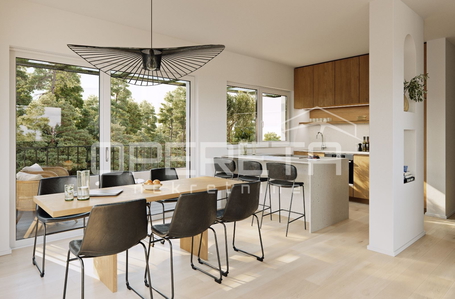 opereta_carousel_photo_4