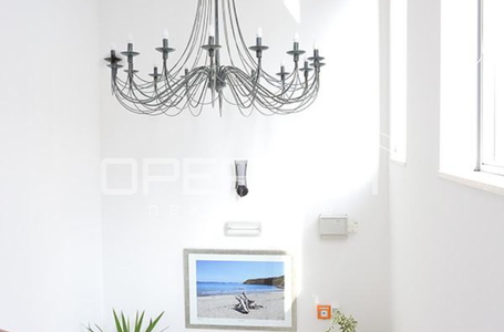 opereta_carousel_photo_4