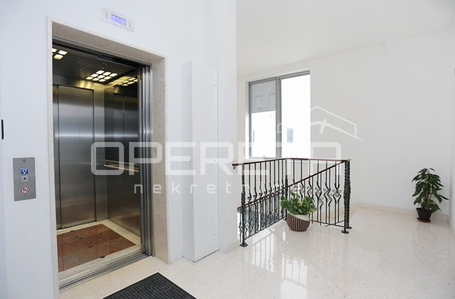 opereta_carousel_photo_5