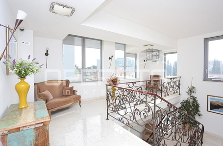 opereta_carousel_photo_8