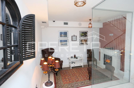 opereta_carousel_photo_9