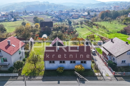 opereta_carousel_photo_5