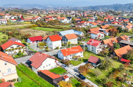 opereta_carousel_photo_2