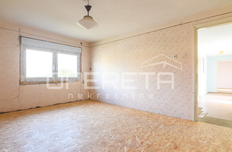 opereta_carousel_photo_8