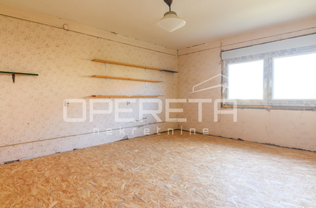 opereta_carousel_photo_9