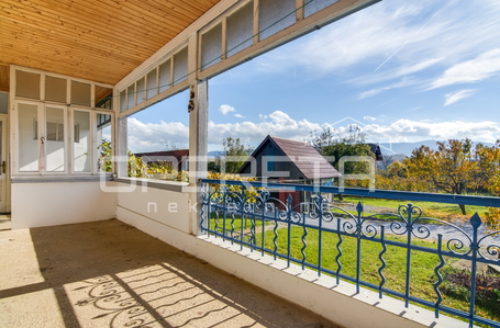 opereta_carousel_photo_6