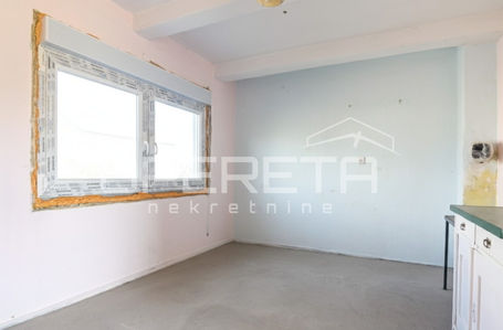 opereta_carousel_photo_7