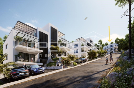 opereta_carousel_photo_2