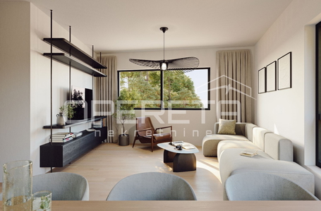 opereta_carousel_photo_4