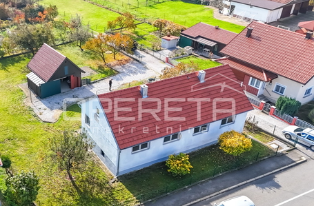 opereta_carousel_photo_3