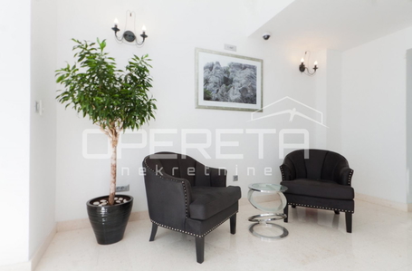 opereta_carousel_photo_2