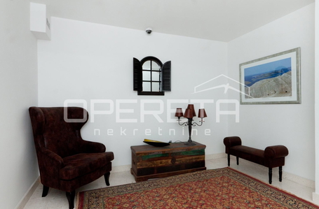 opereta_carousel_photo_3