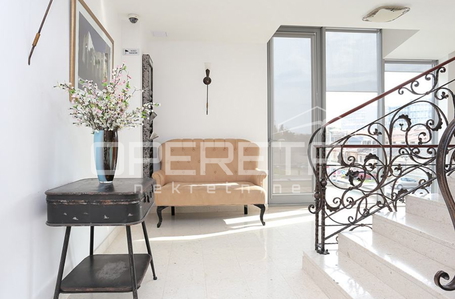 opereta_carousel_photo_5