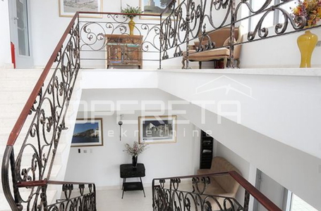 opereta_carousel_photo_6