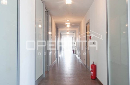 opereta_carousel_photo_9