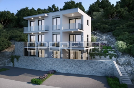 opereta_carousel_photo_4