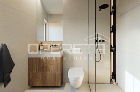 opereta_carousel_photo_7