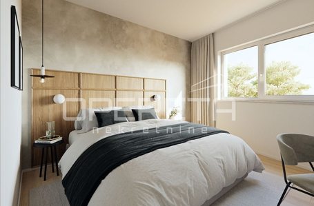 opereta_carousel_photo_8