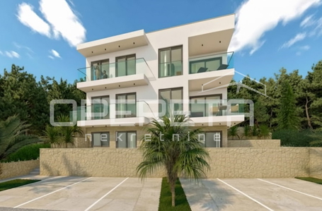 opereta_carousel_photo_2