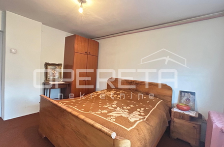 opereta_carousel_photo_7