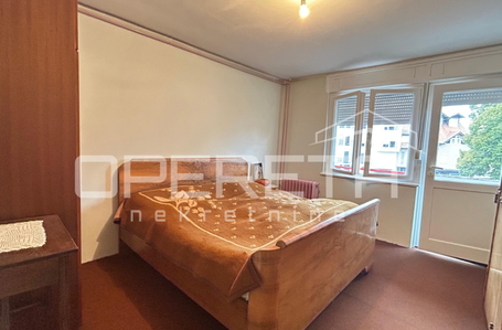 opereta_carousel_photo_6