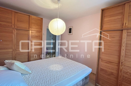 opereta_carousel_photo_8