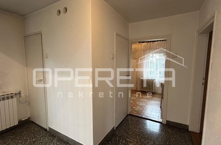 opereta_carousel_photo_4