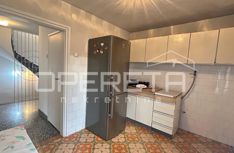 opereta_carousel_photo_3