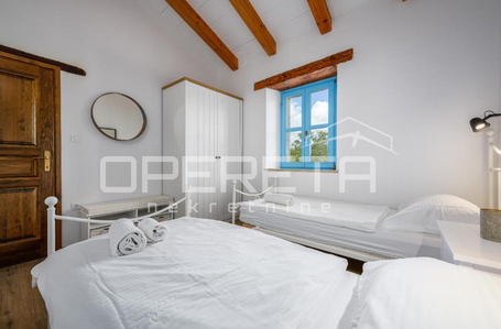 opereta_carousel_photo_7