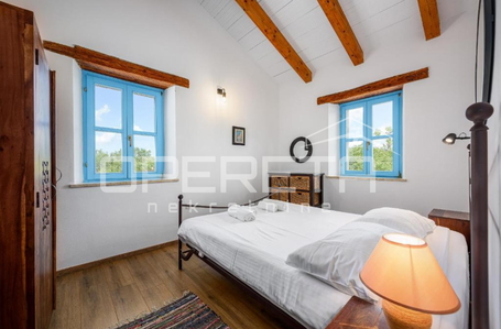 opereta_carousel_photo_8