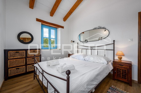 opereta_carousel_photo_9