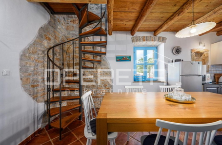 opereta_carousel_photo_6