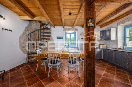 opereta_carousel_photo_3