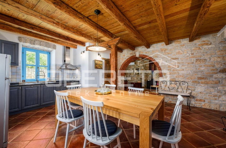 opereta_carousel_photo_2