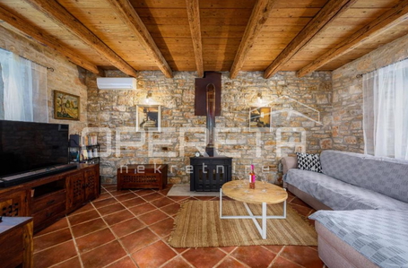 opereta_carousel_photo_5