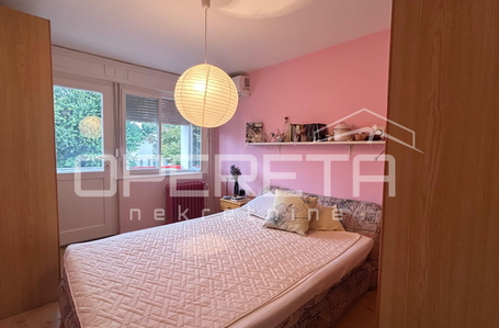 opereta_carousel_photo_6