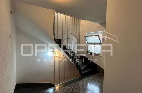 opereta_carousel_photo_5