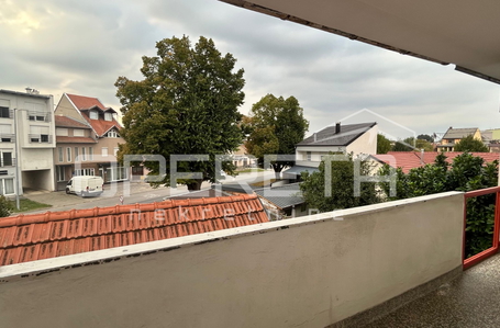 opereta_carousel_photo_2