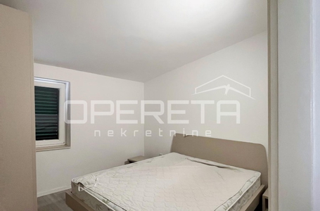 opereta_carousel_photo_4