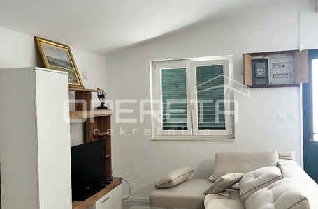 opereta_carousel_photo_6